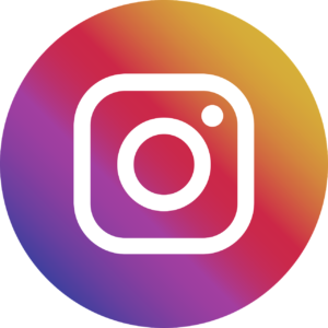 Instagram Instagram