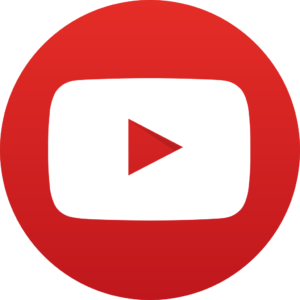 Youtube (Gaming)
